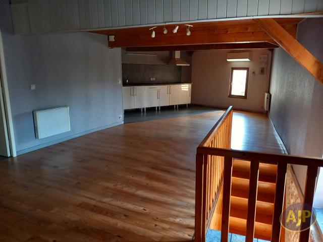 Appartement location à Lesparre-Médoc, Saint-germain-d'esteuil