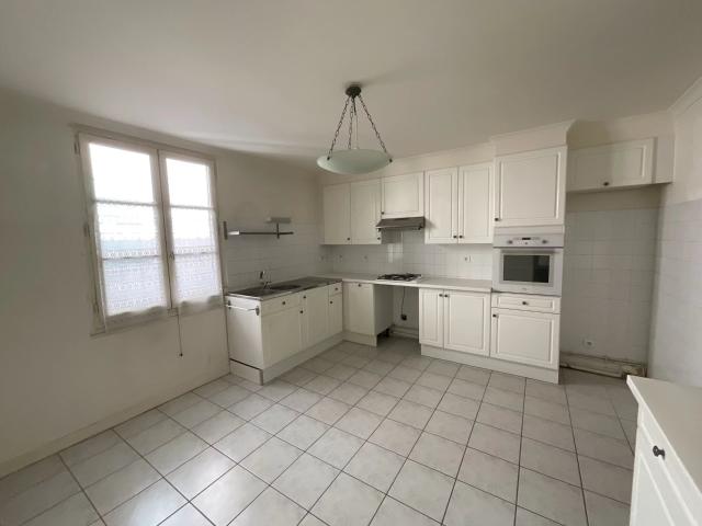 Appartement location à Réalmont, Tarn