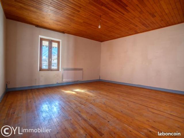 Appartement vente à Die, Drôme