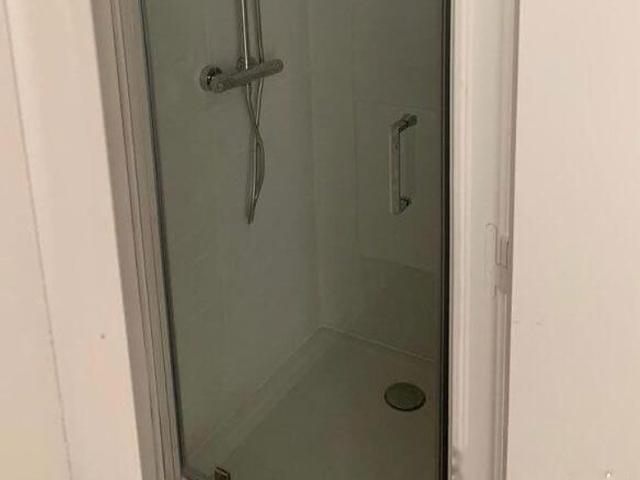 Appartement location à Nantes