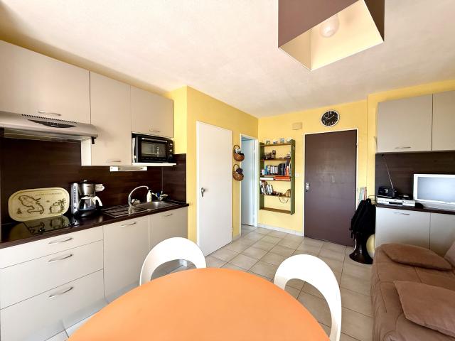 Appartement vente à Céret, Argelès-sur-mer