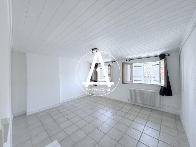 Appartement location à Carcassonne, Castelnaudary