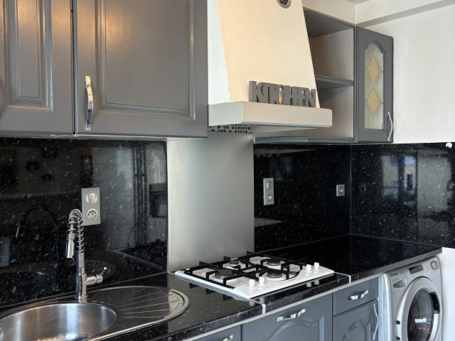 Appartement vente à Valence, Romans-sur-isère