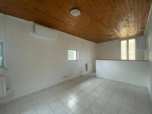 Appartement location à La Côte, Dieupentale