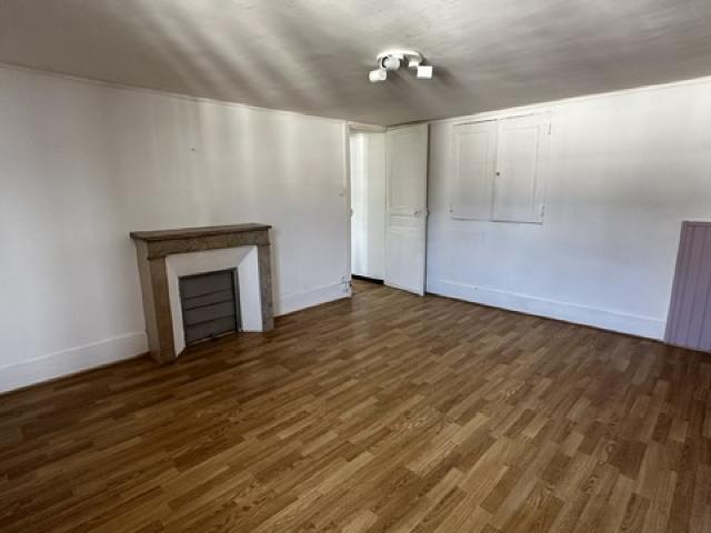 Appartement location à Dijon