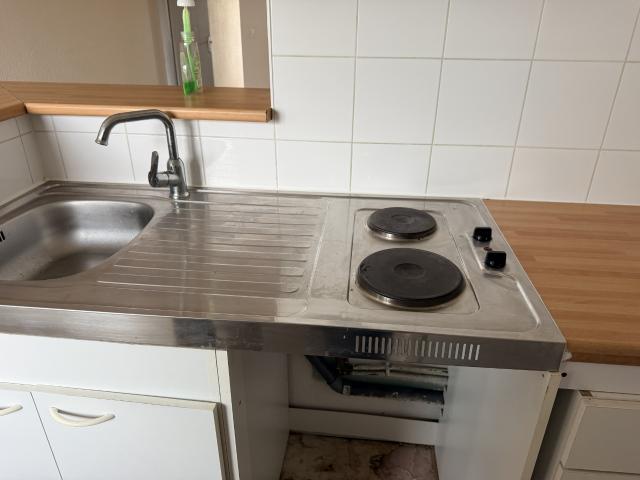 Appartement location à Périgueux, La Roche-chalais
