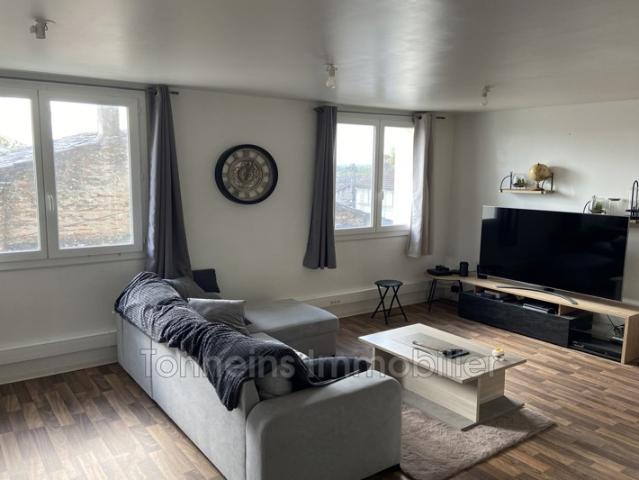 Appartement location à Marmande, Gontaud-de-nogaret