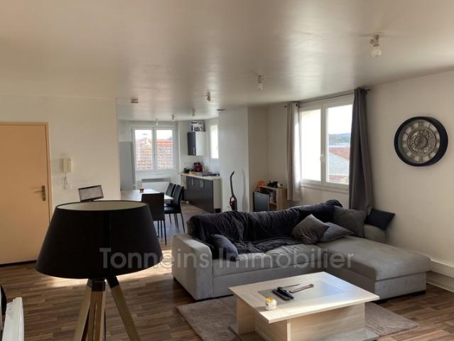 Appartement location à Marmande, Gontaud-de-nogaret