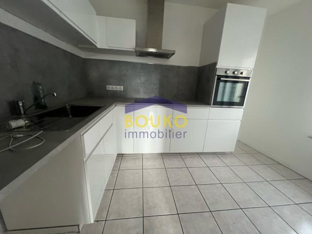 Appartement location à Nancy, Dombasle-sur-meurthe
