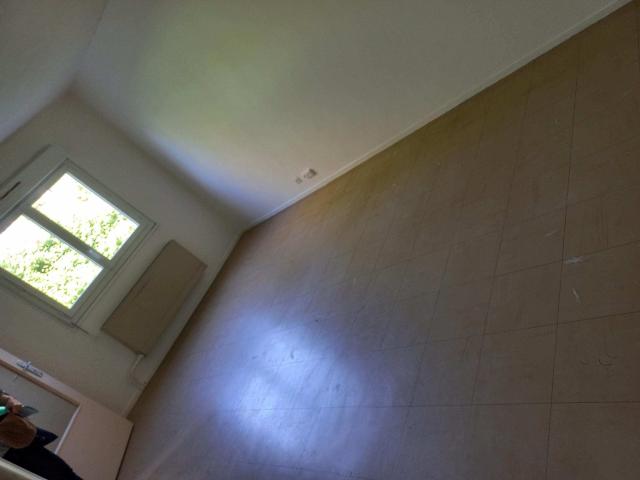 Appartement location à Cosne-Cours-sur-Loire, Donzy