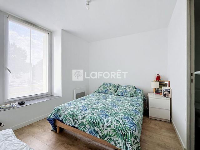 Appartement location à Saumur, Doué-la-fontaine