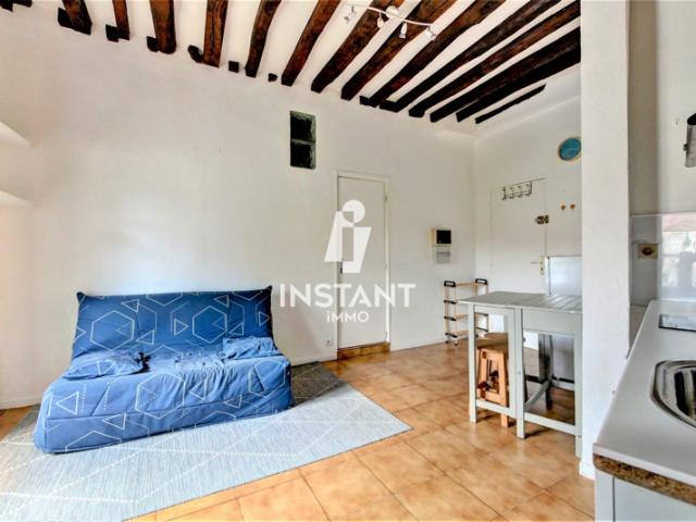 Appartement location à Créteil, La Queue-en-brie