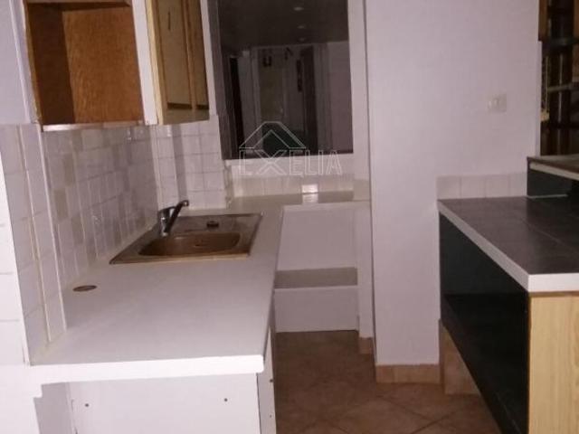 Duplex location à Mantes-la-Jolie, Bennecourt