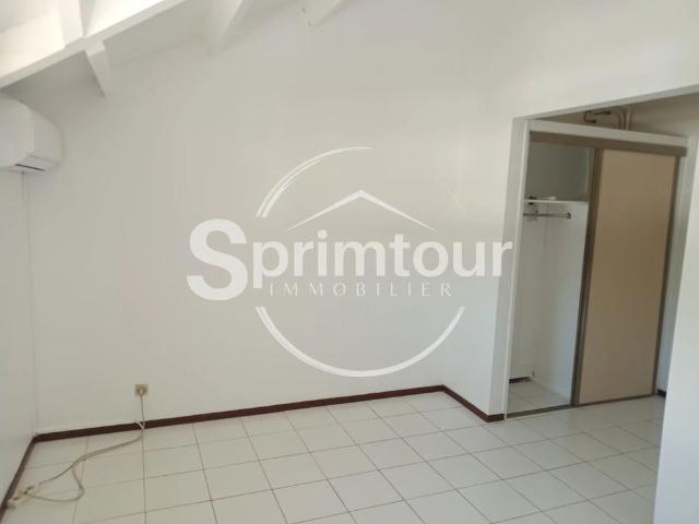Appartement location à Châteauroux, Bouges-le-château