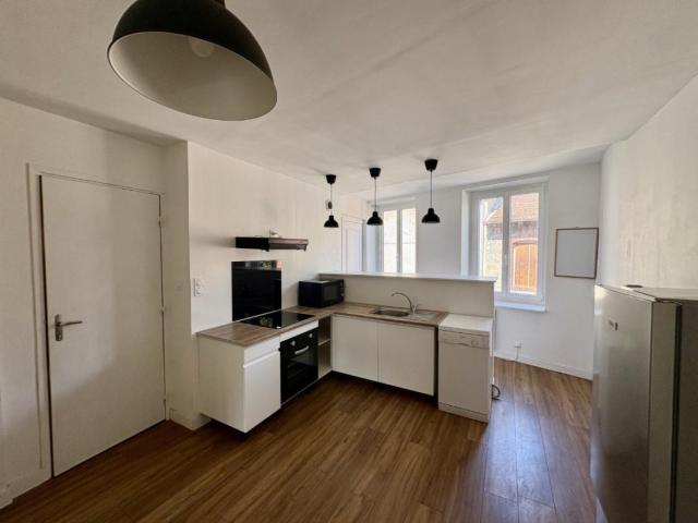 Appartement location à Montbrison, Boën