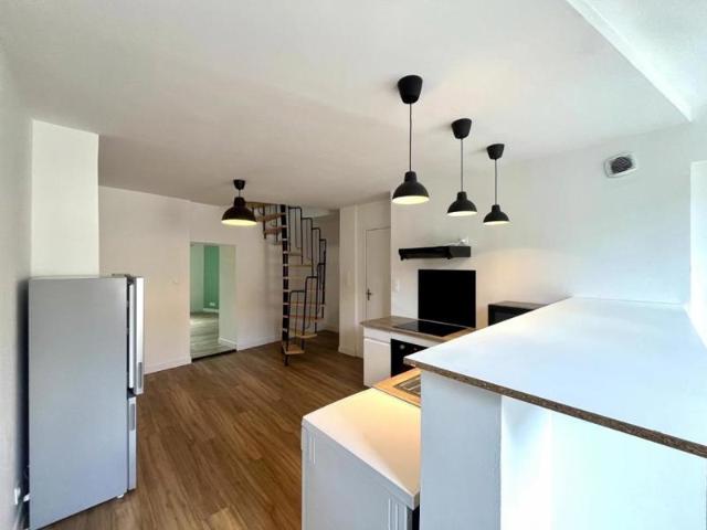 Appartement location à Montbrison, Boën