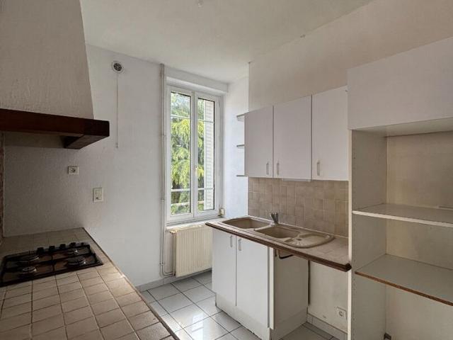 Appartement location à Chalon-sur-Saône, Chalon-sur-saône