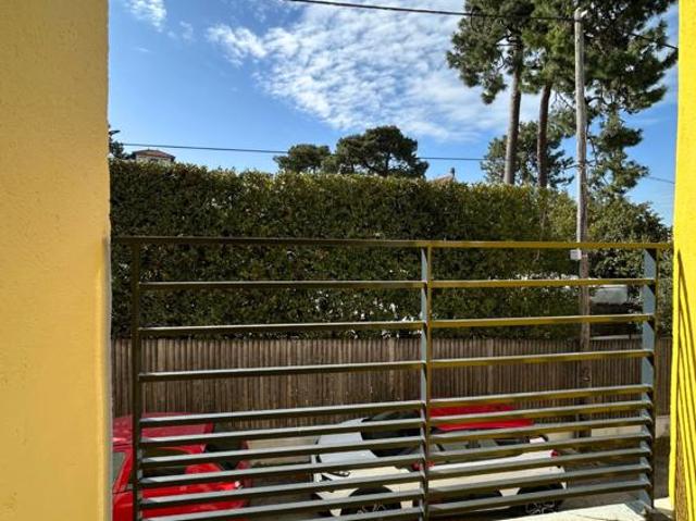 Appartement vente à Rochefort, Saint-palais-sur-mer