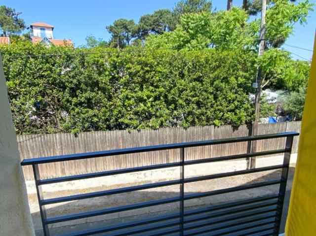 Appartement vente à Saint-palais-sur-mer