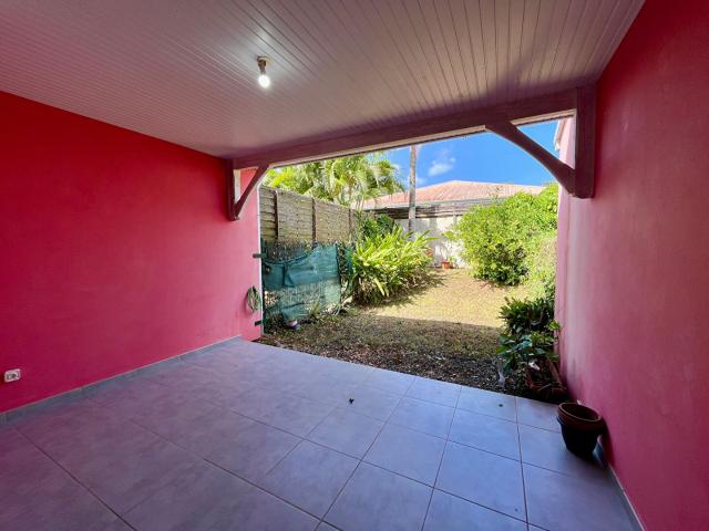 Appartement location à Aubusson, La Celle-sous-gouzon
