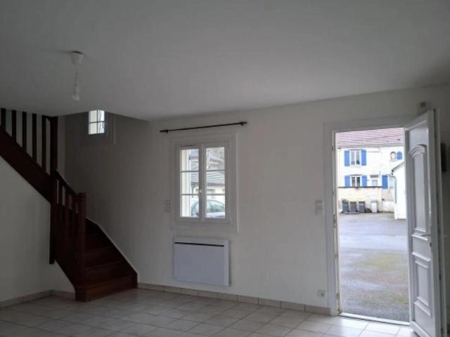 Appartement location à Senlis, Orry-la-ville