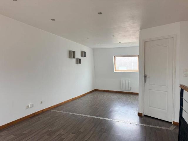 Appartement location à Le Gris Pot, Bois-Grenier