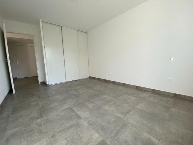 Appartement location à Muret, Eaunes