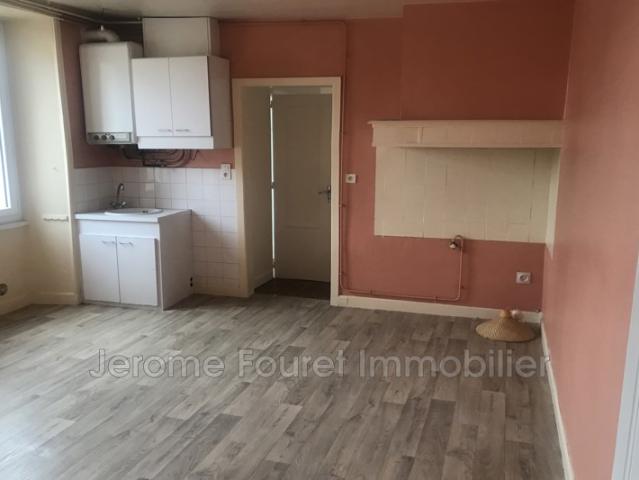 Appartement location à Ussel, Moustier-ventadour