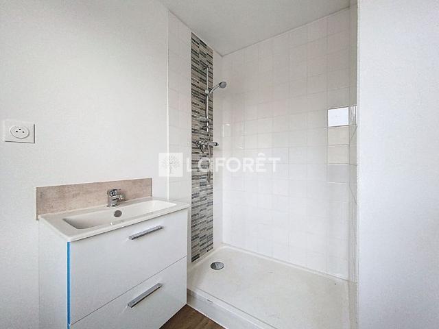 Appartement location à Rouen, Elbeuf