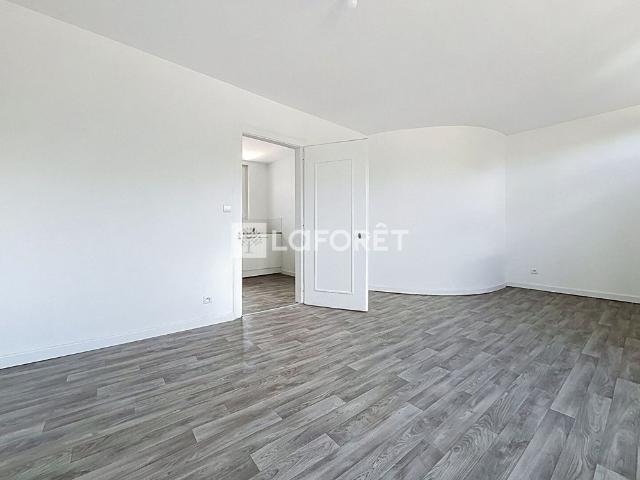 Appartement location à Rouen, Elbeuf