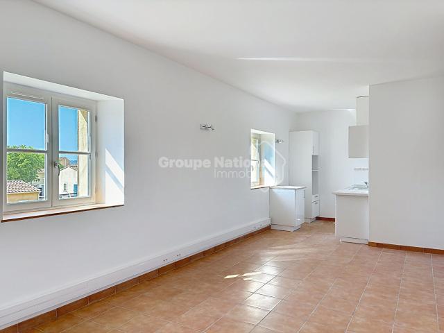 Appartement location à Istres, Berre-l'etang