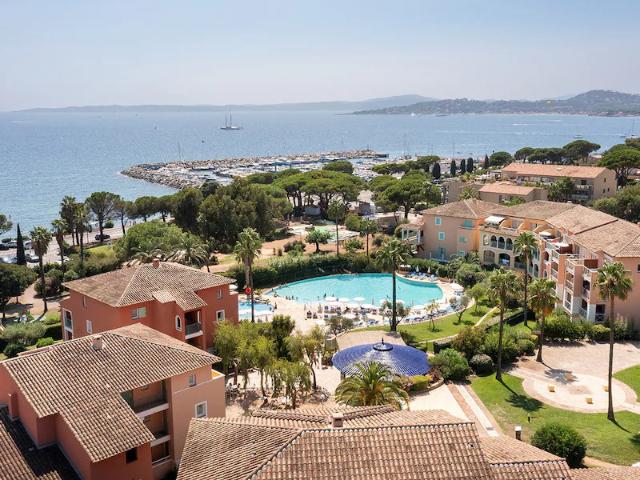 Appartement vente à Arrondissement de Draguignan, Roquebrune-sur-argens