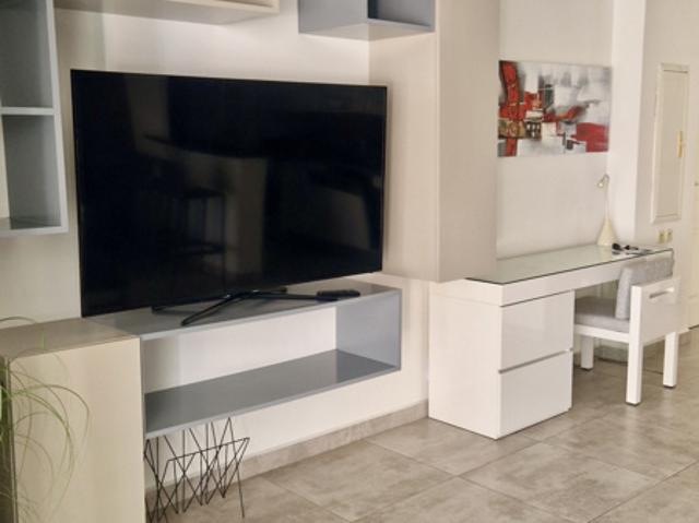 Appartement location à Guadeloupe