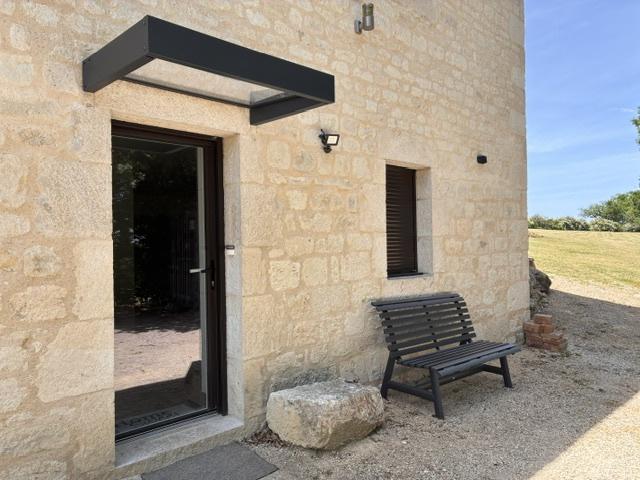 Appartement location à Cahors, Castelnau-montratier
