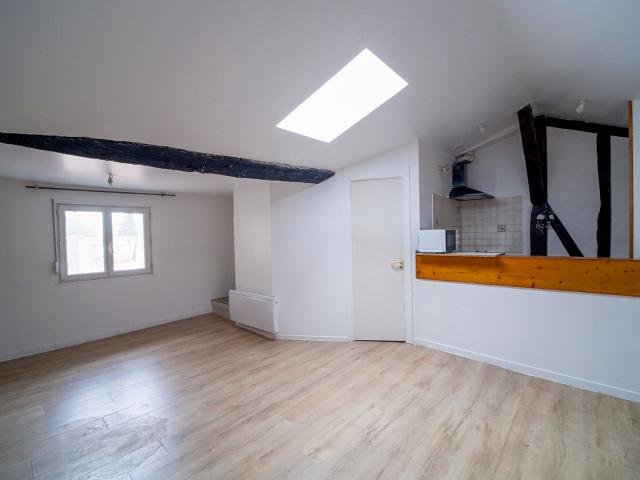 Appartement location à Mont-de-Marsan, Aire-sur-l'adour