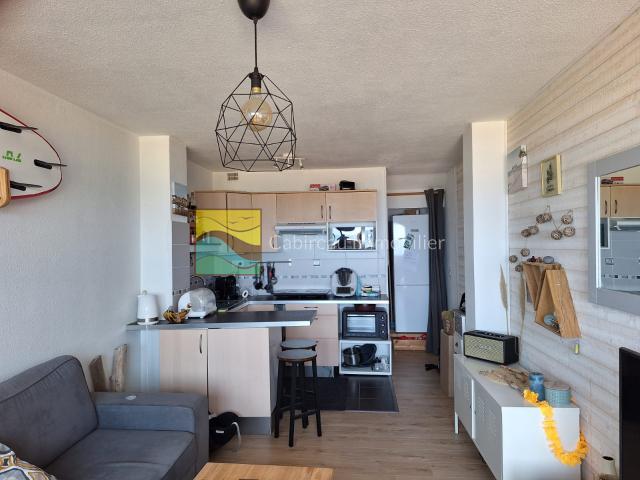 Duplex vente à Lesparre-Médoc, Lacanau