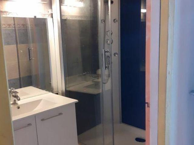 Appartement location à Toulouse, Verfeil