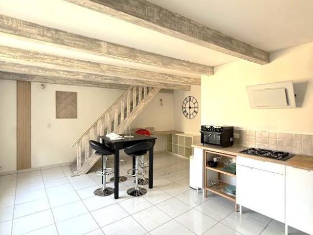 Appartement location à Forcalquier, Manosque