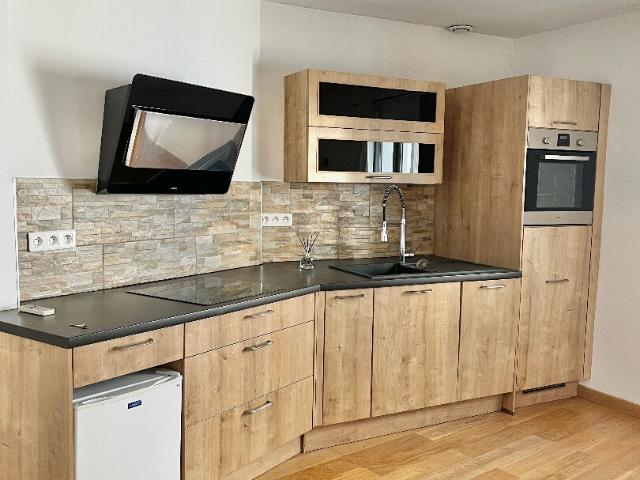 Appartement location à Avignon, L'isle-sur-la-sorgue