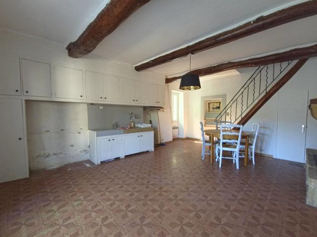 Appartement location à Marseille, Auriol