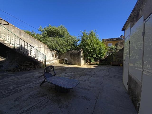 Appartement location à Marseille, Auriol
