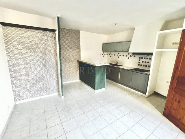 Appartement location à Arrondissement de Draguignan, Fréjus