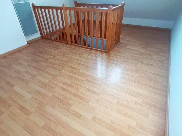 Appartement location à Péronne, Somme