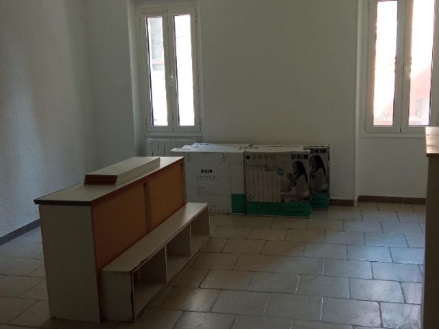 Appartement location à Brignoles, La Verdière