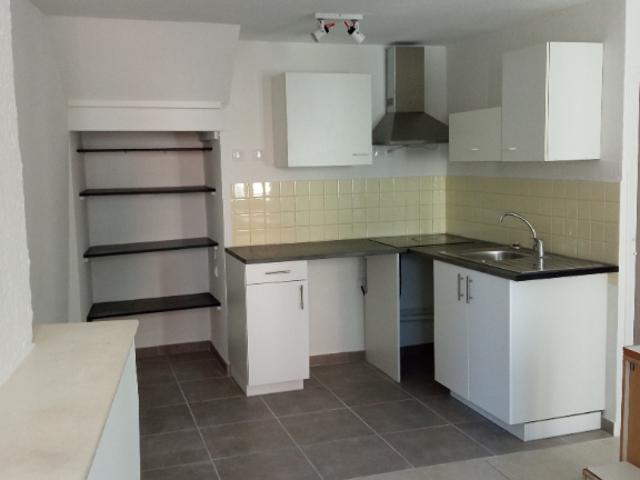 Appartement location à Brignoles, La Verdière
