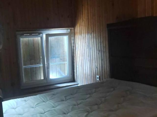 Appartement location à Tournon-sur-Rhône, Saint-barthélemy-le-plain
