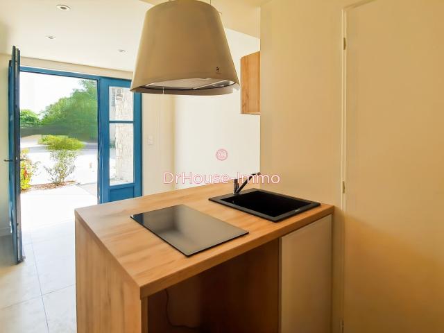 Appartement vente à Lorient, Bretagne