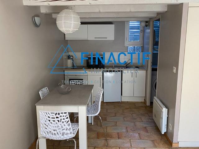 Appartement location à Aix-en-Provence, Aix-en-provence