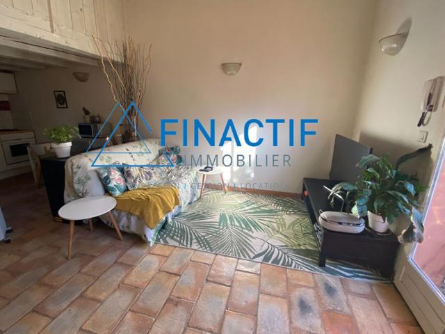 Appartement location à Aix-en-Provence, Aix-en-provence