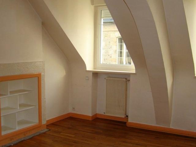 Appartement location à Fougères-Vitré, Bretagne